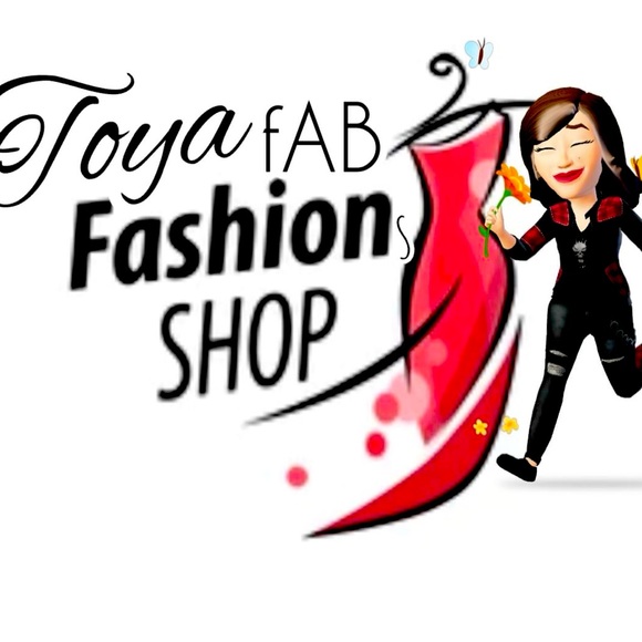 Meet your Posher, TOYA💓 LIKE TO BE NOTIFIED WHEN I GO LIVE 🥳‼️ - Picture 3 of 10